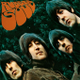 Illustration for article titled The Beatles: Rock Band Completes Rubber Soul